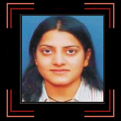 ARCHANA